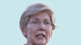 Sen. Warren Asks Insurers About Life and Annuity Sales Incentives | ThinkAdvisor