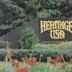 Heritage USA