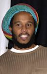 Ziggy Marley