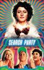 Search Party