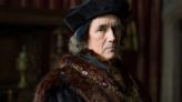 The Mirror and the Light: First look at Mark Rylance and Damian Lewis in Wolf Hall sequel