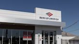 Bank of America stock price target raised ahead of Q1 earnings