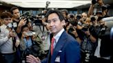 Thai court to decide on dissolution case against main opposition party on Aug 7
