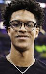 Shareef O'Neal