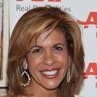 Hoda Kotb