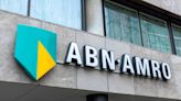 ABN Amro closes in on deal for HSBC’s private bank in Germany