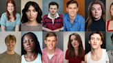 Finalists Revealed For The 2024 Stephen Sondheim Society Student Performer of the Year