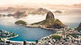 Roadshow Experiência Rio de Janeiro capacita 400 agentes de viagens