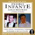 Pedro Infante y Lola Beltran, Vol. 1