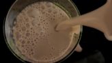 Chocolate milk recalled, sold in the Capital Region