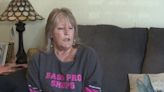 Tulsa mom drives 60+ miles to fill son's prescription amid medication shortage