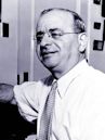 Max Steiner