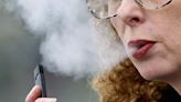 FDA bans Juul e-cigarettes tied to teen vaping surge