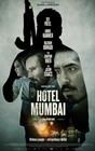 Hotel Mumbai