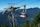 Grouse Mountain