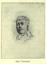 Samuel Fraunces