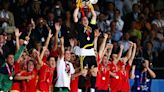 Palmarés de la Eurocopa: todos los campeones y quién ha ganado más veces la Euro