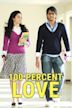 100% Love (2011 film)