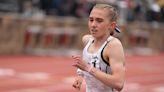 From ‘rock bottom’ to state champion, Michigan high school runner reclaims life from anorexia