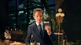 Neil Patrick Harris and Thomas Ashbourne Are Making a Buzz With After Hours, a New Ready-to-Drink Espresso Martini
