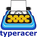 TypeRacer