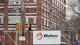 Wabtec's Erie plant, where starting wages have fallen, advertises for hourly employees