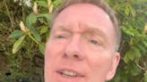 Labour MP Chris Bryant undergoing treatment as skin cancer returns in lung