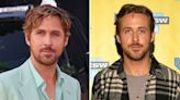 Has Ryan Gosling Gone ‘Overboard’ With Botox and Filler? Experts Weigh In on His Changing Face