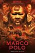 Marco Polo