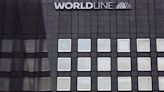 Wordline shares surge on report Credit Agricole could take stake
