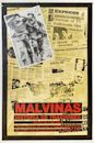 Malvinas, historia de traiciones