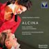 Georg Friedrich Händel: Alcina