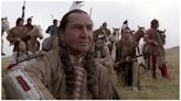 Bury My Heart at Wounded Knee Streaming: Watch & Stream Online via HBO Max