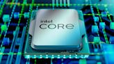 外媒表示 i9-13900K 效能將提升 15%，超越競爭對手 AMD Ryzen 9 5950X 達 35%