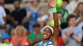 French Open 2023 Day 5: Coco Gauff, Frances Tiafoe, Iga Swiatek on to round 3; 5-hour, 26-minute match ends in upset