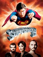 Superman II – Allein gegen alle