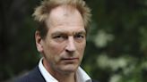 Actor Julian Sands confirmed dead five months after California mountain hike