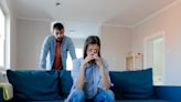 Divorcés open up about the financial nightmare that follows personal heartache
