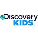 Discovery Kids