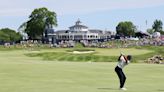 PGA Championship 2024: Hole-by-hole look at Valhalla Golf Club