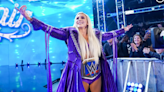 Report: Charlotte Flair Suffered Torn ACL, MCL And Meniscus