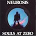 Souls at Zero