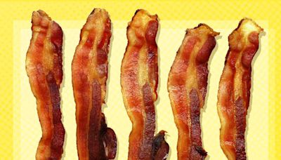 I Asked 5 Chefs to Pick the Best Bacon and This Is Their Top Pick