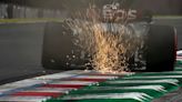 RTL baut auf bewährte Besetzung - Formel-1-Fans aufgepasst: Die nächsten fünf Rennen gibt es im Free-TV