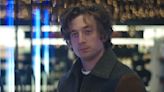 Jeremy Allen White Talks The 'Gross' Struggles Of Bulking Up For New Wrestling Movie, Says Zac Efron 'Looks Really...