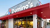 Not Everything at Domino's Is Half Off This Week, but Our Favorite Pizzas Are