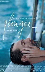 Plonger