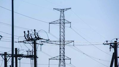 Haryana eases norms; consumers need not to share cost of electricity transformers - ET EnergyWorld