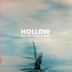 Hollow