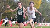 These stars ran to glory: South Shore high school boys cross country All-Scholastics